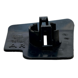 Audi R8 Spyder Front Right Parking Sensor Bracket 2016-2024 4S0919268A Genuine - Image 4