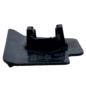 Audi R8 Spyder Front Right Parking Sensor Bracket 2016-2024 4S0919268A Genuine - Image 5