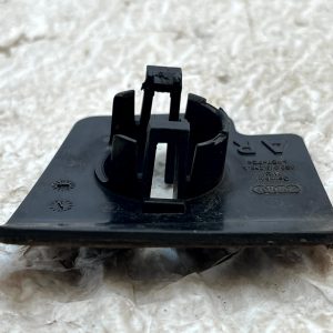 Audi R8 Spyder Front Right Parking Sensor Bracket 2016-2024 4S0919268A Genuine - Image 6