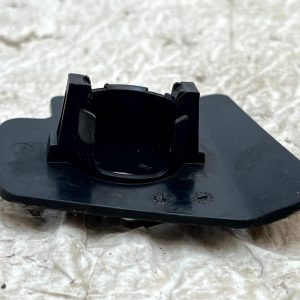 Audi R8 Spyder Front Right Parking Sensor Bracket 2016-2024 4S0919268A Genuine - Image 7