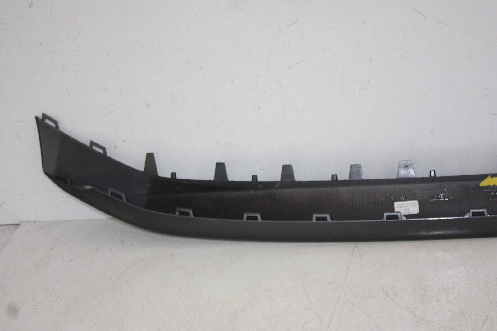 Audi-RS3-Front-Bumper-Lower-Section-2020-Onwards-8Y0807717-Genuine-175367543708-11