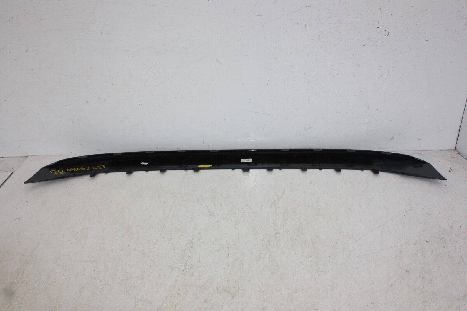 Audi-RS3-Front-Bumper-Lower-Section-2020-Onwards-8Y0807717-Genuine-175367543708-12