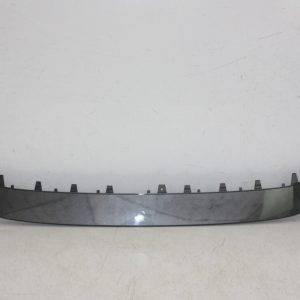 Audi RS3 Front Bumper Lower Section 2020 Onwards 8Y0807717 Genuine 175367543708