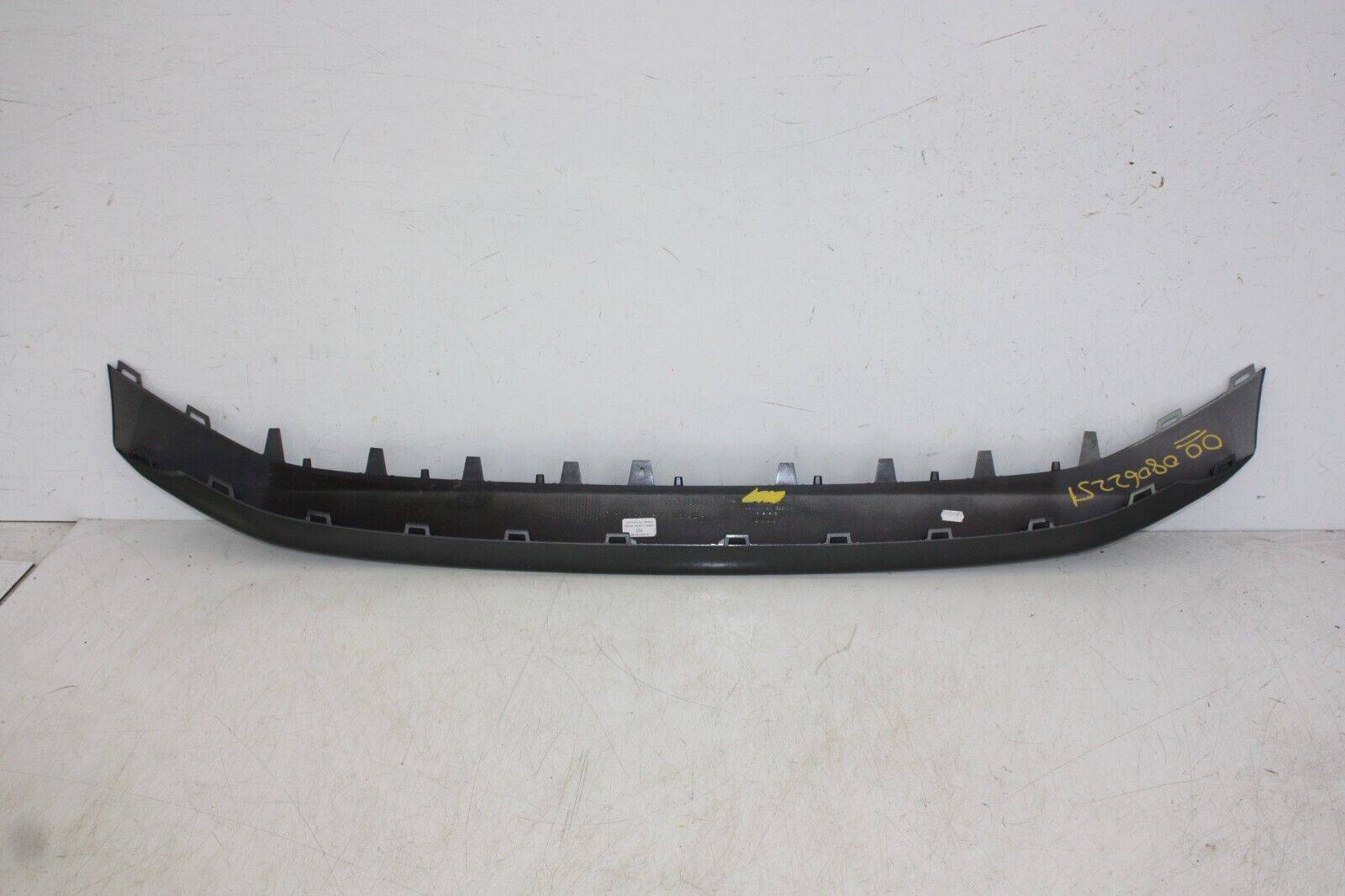 Audi-RS3-Front-Bumper-Lower-Section-2020-Onwards-8Y0807717-Genuine-175367543708-9