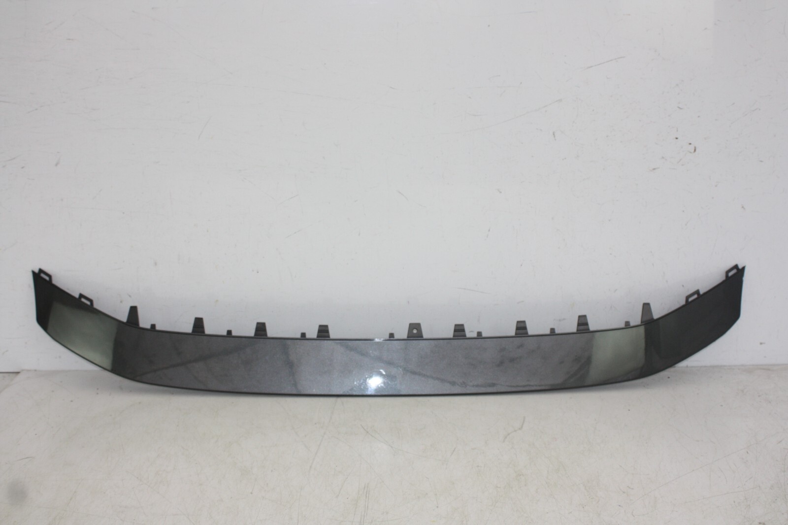Audi RS3 Front Bumper Lower Section 2021 ON 8Y0807717 Genuine