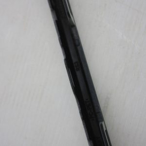 Audi RS3 Rear Bumper Lower Trim 2016 8V4807791 Genuine - Image 12