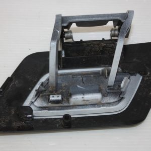 Audi RS5 B9 Front Right Side Washer Cover 2020 TO 2024 8W6955276E Genuine - Image 3