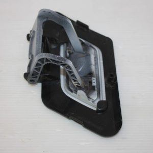 Audi RS5 B9 Front Right Side Washer Cover 2020 TO 2024 8W6955276E Genuine - Image 4