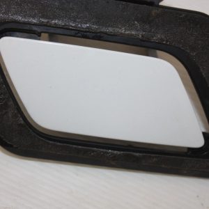 Audi RS5 B9 Front Right Side Washer Cover 2020 TO 2024 8W6955276E Genuine - Image 8
