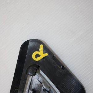 Audi RS5 B9 Front Right Side Washer Cover 2020 TO 2024 8W6955276E Genuine - Image 10