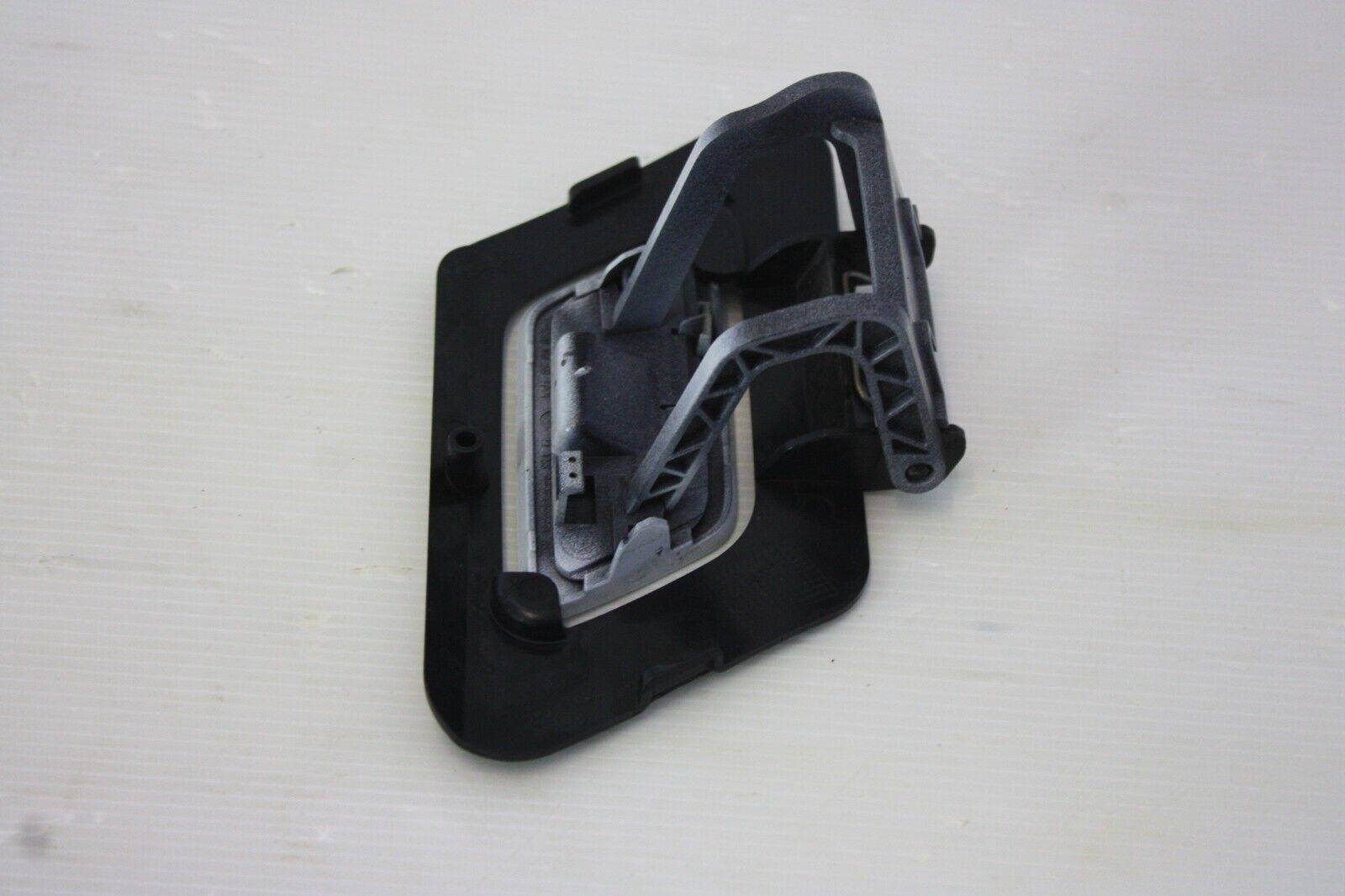 Audi-RS5-Front-Left-Side-Washer-Cover-8W6955275E-Genuine-175494130038-6