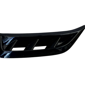 Audi RS6 B9 Front Right Side Wing Air Intake Duct 2019-2024 8W9853174A Genuine