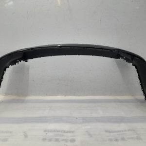 Audi RS6 C8 Rear Bumper 2018 ON 4K8807511J Genuine *DAMAGED* - Image 10