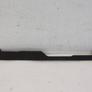 Audi SQ5 Front Left Wing Cover 80A820581C Genuine 176388836388