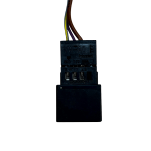 Audi Seat Skoda Volkswagen Wiring Loom Harness Plug Connector 8K0972994 Genuine 10 Audi Seat Skoda Volkswagen Wiring Loom Harness Plug Connector 8K0972994 Genuine - Image 2