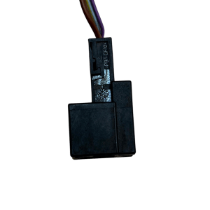 Audi Seat Skoda Volkswagen Wiring Loom Harness Plug Connector 8K0972994 Genuine 11 Audi Seat Skoda Volkswagen Wiring Loom Harness Plug Connector 8K0972994 Genuine - Image 3