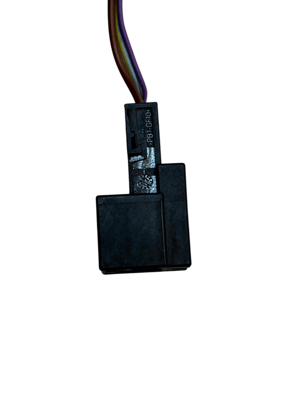 Audi Seat Skoda Volkswagen Wiring Loom Harness Plug Connector 8K0972994 Genuine 2 Audi Seat Skoda Volkswagen Wiring Loom Harness Plug Connector 8K0972994 Genuine 178420562838 3