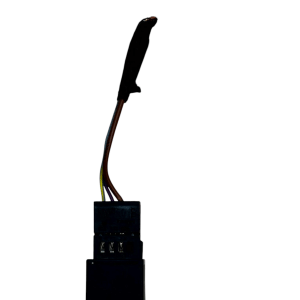 Audi Seat Skoda Volkswagen Wiring Loom Harness Plug Connector 8K0972994 Genuine 9 Audi Seat Skoda Volkswagen Wiring Loom Harness Plug Connector 8K0972994 Genuine - Image 1