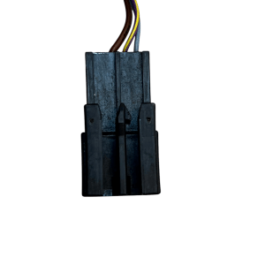 Audi Seat Skoda Volkswagen Wiring Loom Harness Plug Connector 8K0972994 Genuine 12 Audi Seat Skoda Volkswagen Wiring Loom Harness Plug Connector 8K0972994 Genuine - Image 4