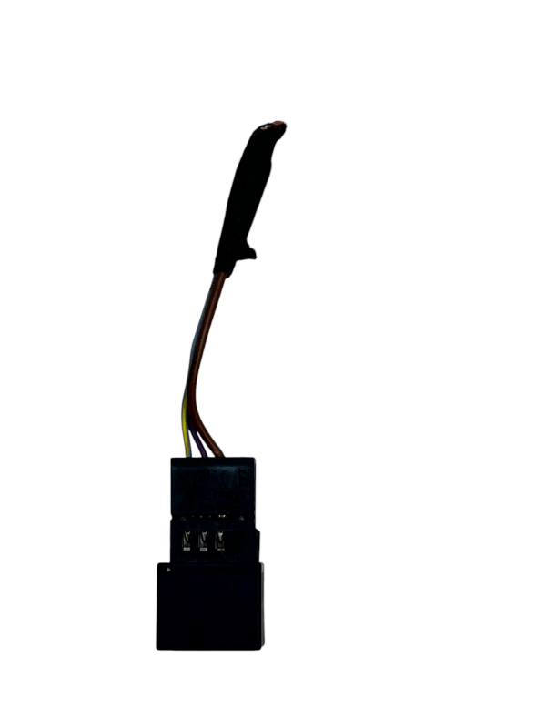 Audi-Seat-Skoda-Volkswagen-Wiring-Loom-Harness-Plug-Connector-8K0972994-Genuine-178420562838 Audi Seat Skoda Volkswagen Wiring Loom Harness Plug Connector 8K0972994 Genuine 178420562838