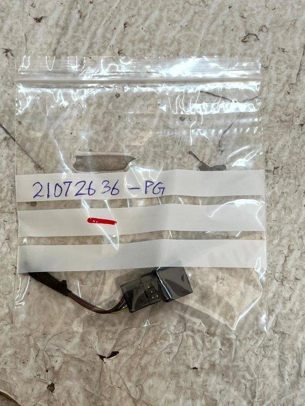 Audi Seat Skoda Volkswagen Wiring Loom Harness Plug Connector 8K0972994 Genuine 8 Audi Seat Skoda Volkswagen Wiring Loom Harness Plug Connector 8K0972994 Genuine 178420562838 9