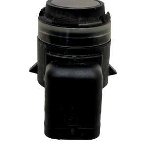 Audi Skoda Seat VW PDC Parking Sensor 5Q0919275C Genuine - Image 3