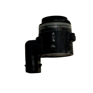 Audi Skoda Seat VW PDC Parking Sensor 5Q0919275C Genuine - Image 4
