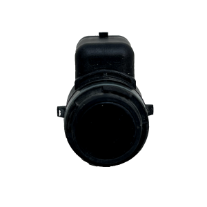 Audi Skoda Seat VW PDC Parking Sensor 5Q0919275C Genuine - Image 1