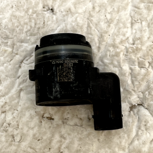 Audi Skoda Seat VW PDC Parking Sensor 5Q0919275C Genuine - Image 5