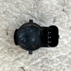 Audi Skoda Seat VW PDC Parking Sensor 5Q0919275C Genuine - Image 6