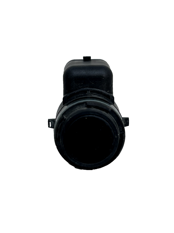 Audi-Skoda-Seat-VW-PDC-Parking-Sensor-5Q0919275C-Genuine-178348110848