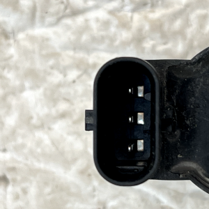 Audi Skoda Seat VW PDC Parking Sensor 5Q0919275C Genuine - Image 8
