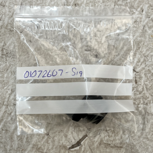 Audi Skoda Seat VW PDC Parking Sensor 5Q0919275C Genuine - Image 10