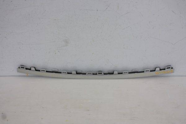 Audi TT RS Rear Bumper Lower Trim 2018 TO 2021 8S0807791 3 Audi TT RS Rear Bumper Lower Trim 2018 TO 2021 8S0807791 178507815638 4