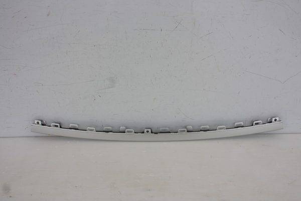Audi-TT-RS-Rear-Bumper-Lower-Trim-2018-TO-2021-8S0807791-178507815638 Audi TT RS Rear Bumper Lower Trim 2018 TO 2021 8S0807791 178507815638