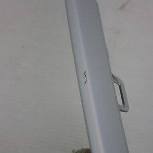 Audi TT RS Rear Bumper Lower Trim 2018 TO 2021 8S0807791 15 Audi TT RS Rear Bumper Lower Trim 2018 TO 2021 8S0807791 - Image 8