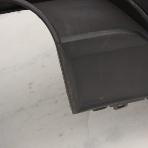 Audi TT Rear Bumper 2014 TO 2018 8S0807511 Genuine - Image 13