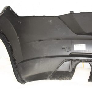 Audi TT Rear Bumper 2014 TO 2018 8S0807511 Genuine - Image 20