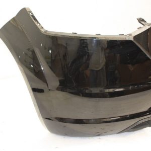 Audi TT Rear Bumper 2014 TO 2018 8S0807511 Genuine - Image 6