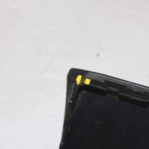 Audi TT Right Side Skirt 2006 TO 2010 8J0853856D Genuine - Image 11