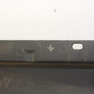 Audi TT Right Side Skirt 2006 TO 2010 8J0853856D Genuine - Image 12