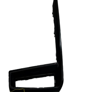 Audi TT S-Line Front Right Bumper Grill Trim 2018 TO 2023 8S0807958 Genuine - Image 3