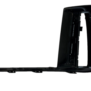 Audi TT S-Line Front Right Bumper Grill Trim 2018 TO 2023 8S0807958 Genuine