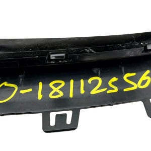 Audi TT S-Line Front Right Bumper Grill Trim 2018 TO 2023 8S0807958 Genuine - Image 6