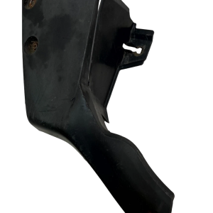 Audi TT S-Line Front Right Bumper Grill Trim 2018 TO 2023 8S0807958 Genuine - Image 7