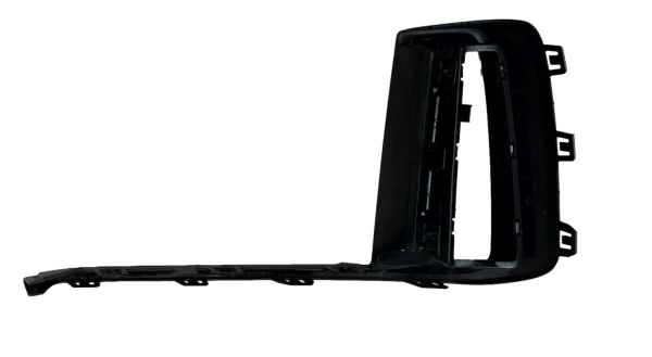 Audi-TT-S-Line-Front-Right-Bumper-Grill-Trim-2018-TO-2023-8S0807958-Genuine-177667465878