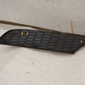 Audi TT S Line Rear Bumper Diffuser Grill 2014 TO 2019 8S0807833 *DAMAGED* - Image 19