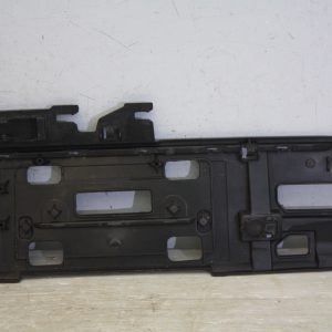 Audi TT TTRS Rear Bumper Support Bracket 2014 TO 2018 8S0807385A Genuine - Image 12