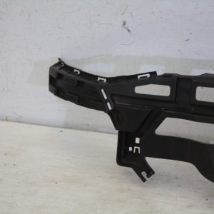 Audi TT TTRS Rear Bumper Support Bracket 2014 TO 2018 8S0807385A Genuine - Image 7