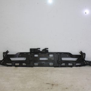 Audi TT TTRS Rear Bumper Support Bracket 2014 TO 2018 8S0807385A Genuine - Image 10